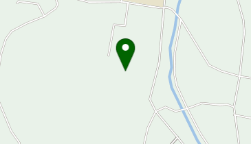 鳥居製材所の地図画像