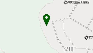 【格安中古】ゼンリン住宅地図　京都府綴喜郡宇治田原町 格安中古】ゼンリン住宅地図 京都府綴喜郡宇治田原町 格安中古