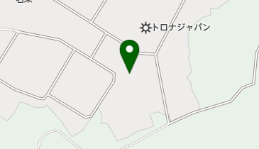 池田薬刻株式会社の地図画像