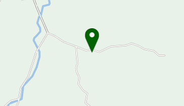 魚仁の地図画像