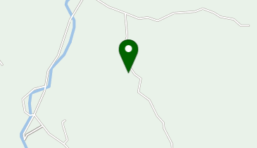 浅田園本店の地図画像