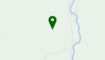 浅田茶園の地図画像