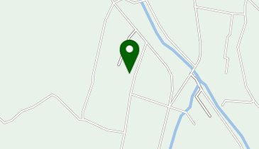 お茶の中井の地図画像