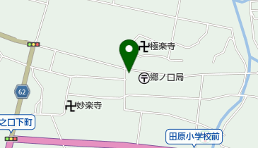 株式会社宇治茶直売所の地図画像