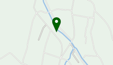 株式会社谷口清風園の地図画像