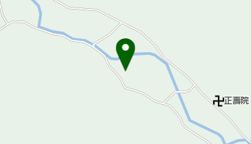 光露園の地図画像