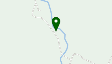 田和園製茶場の地図画像