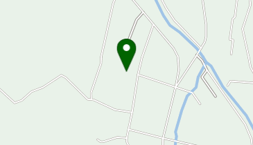 矢野製茶場の地図画像