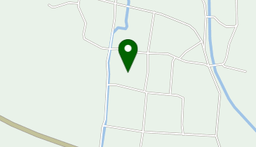 有限会社脇守園茶舗の地図画像