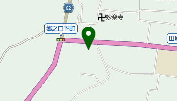 株式会社協栄製茶の地図画像