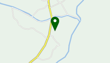 株式会社西出旭松園の地図画像