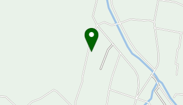 株式会社谷口工業の地図画像