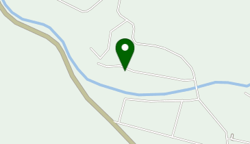 株式会社高山塗装工業の地図画像