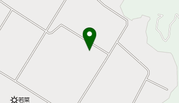 株式会社谷テックの地図画像