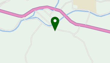 みちの地図画像