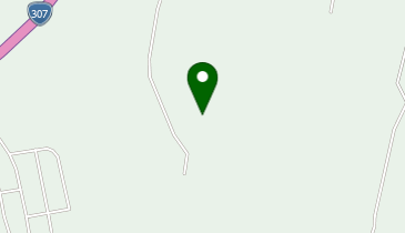 今西木材工業の地図画像
