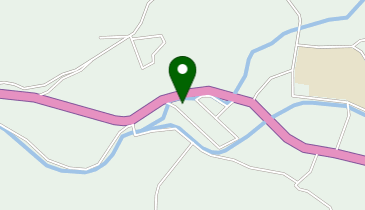 ふじたの地図画像