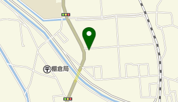 オートポリスの地図画像