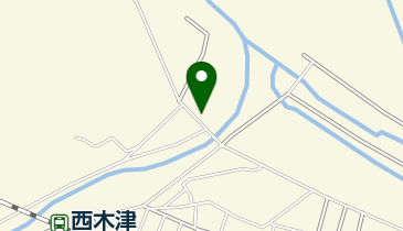株式会社小河商店の地図画像