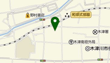 京都府木津川市木津町の寺院一覧 - NAVITIME