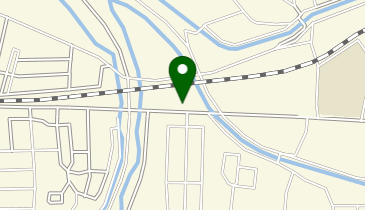 木津川市シルバー人材センター(公益社団法人)の地図画像