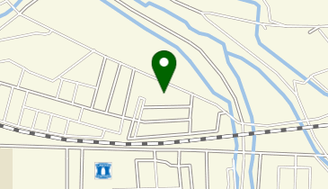 インテリアKSの地図画像