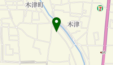 京和商会薬品株式会社の地図画像