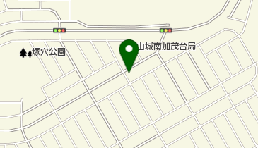 新中の地図画像