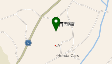 天理教 相楽分教会の地図画像