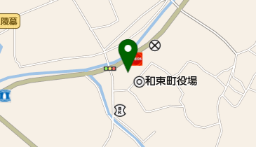 株式会社宮幸の地図画像