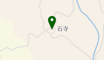 竹谷酒店の地図画像