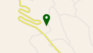 毘沙門寺の地図画像