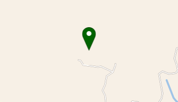 霊性寺の地図画像