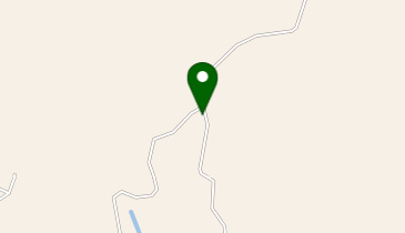 政所商店の地図画像