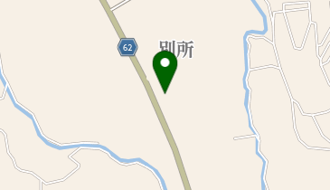 グリーンハザマ共同製茶工場の地図画像