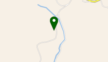 有限会社グリーン工房和束の地図画像