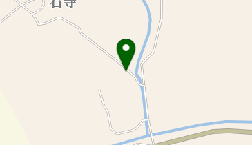 桂理容所の地図画像