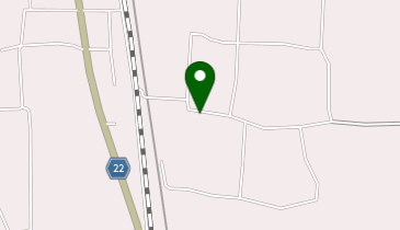 赤帽下狛運送店の地図画像