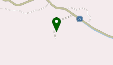 木津運送株式会社関西配送センターの地図画像