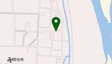 精華町役場 精華町人権センター 児童館・教育集会所の地図画像