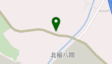 明治牛乳祝園宅配センターの地図画像