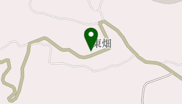 有限会社浦西建築の地図画像
