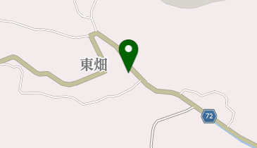 岩前呉服店の地図画像