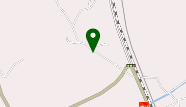 あとりえ京の地図画像