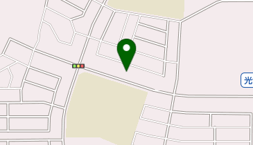 ル・パティシエ・ヤマダの地図画像