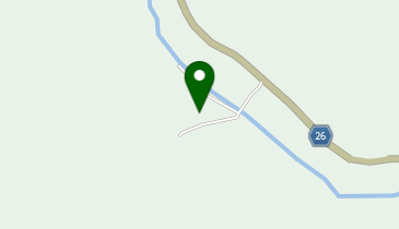 聖イエス会ロゴス神学院の地図画像