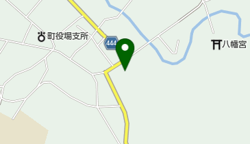 有限会社竹村自動車工業所の地図画像