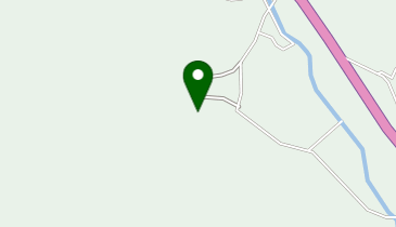 金福寺の地図画像