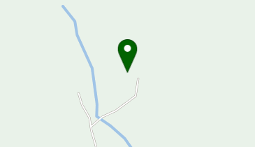 新宮寺の地図画像