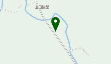 株式会社太野興業の地図画像